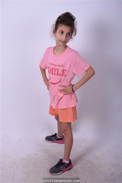 Hatay Cast Ajans Güneş 56675