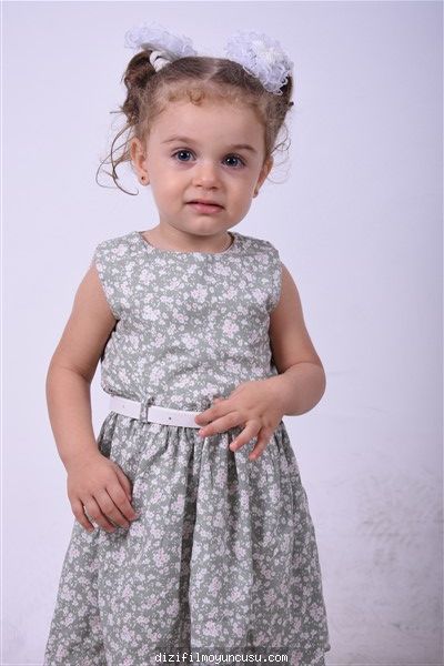 Hatay Cast Ajans Güneş 56844
