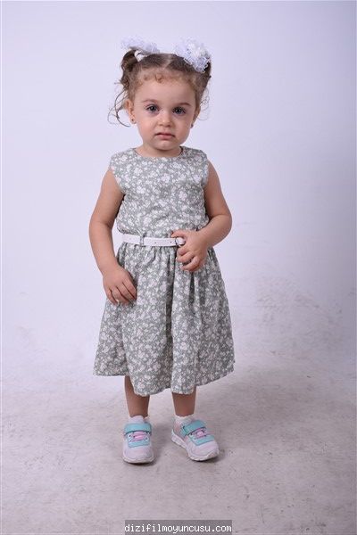 Hatay Cast Ajans Güneş 56845