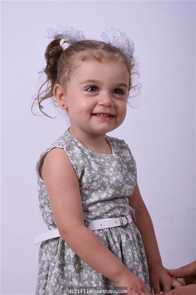 Hatay Cast Ajans Güneş 56846