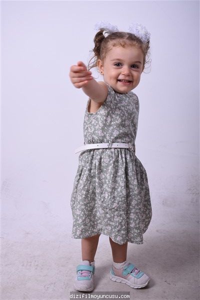 Hatay Cast Ajans Güneş 56847