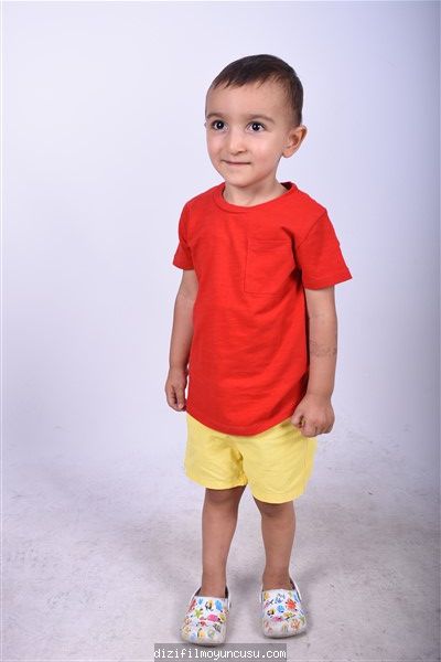 Gaziantep Cast Ajans Hamzamir 56636