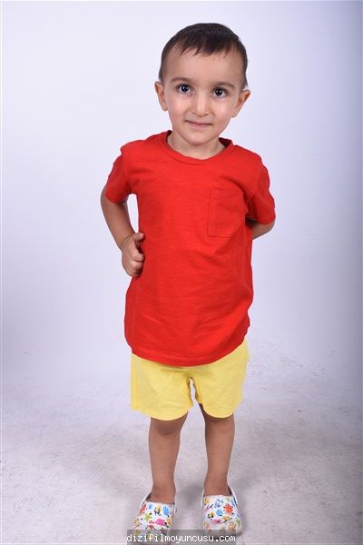 Gaziantep Cast Ajans Hamzamir 56637