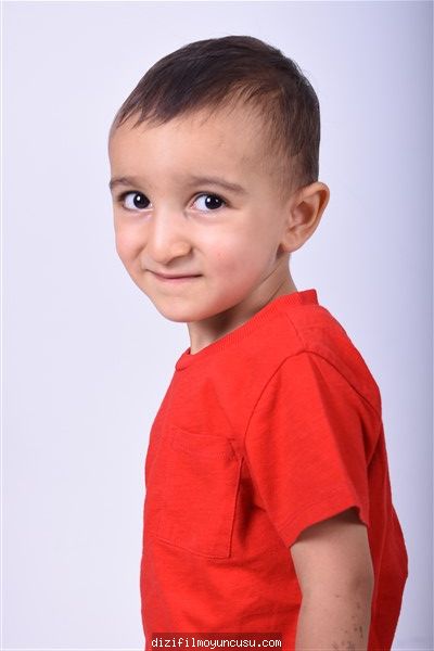 Gaziantep Cast Ajans Hamzamir 56638