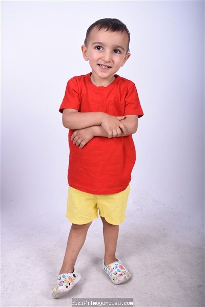 Gaziantep Cast Ajans Hamzamir 56639