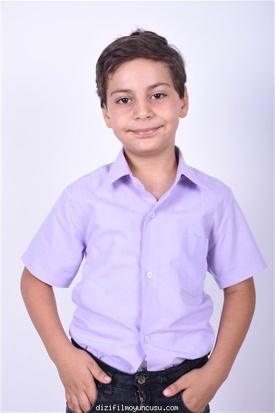 Gaziantep Cast Ajans Hasan 56580