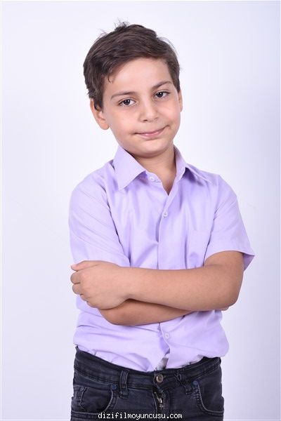 Gaziantep Cast Ajans Hasan 56581