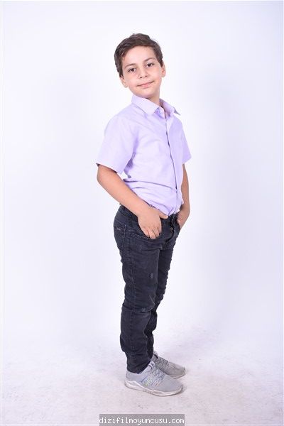 Gaziantep Cast Ajans Hasan 56582