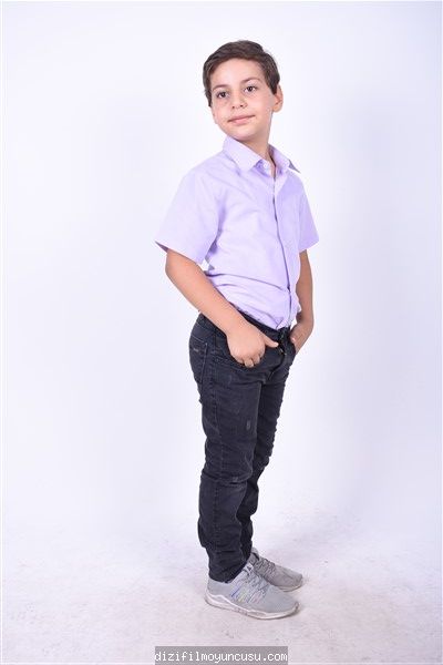 Gaziantep Cast Ajans Hasan 56583