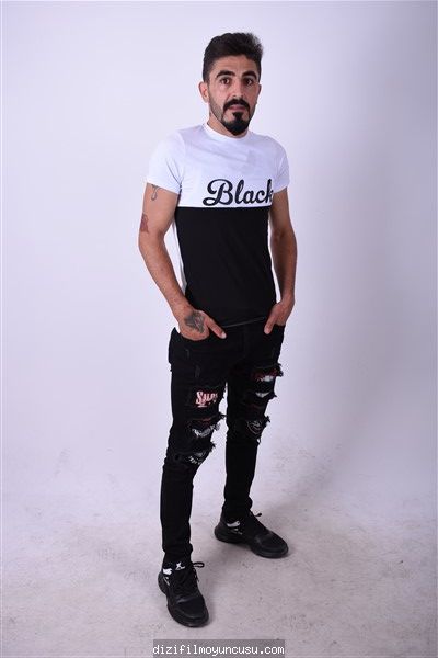 Hatay Cast Ajans Hasan 56716