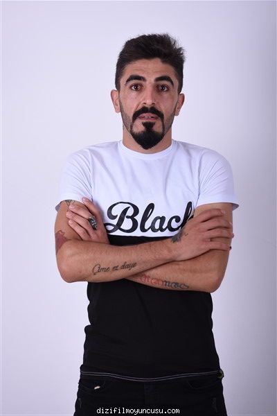 Hatay Cast Ajans Hasan 56717