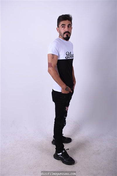Hatay Cast Ajans Hasan 56718