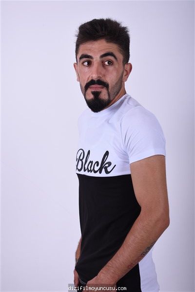 Hatay Cast Ajans Hasan 56719