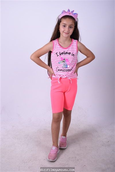 Hatay Cast Ajans Hatice 56768