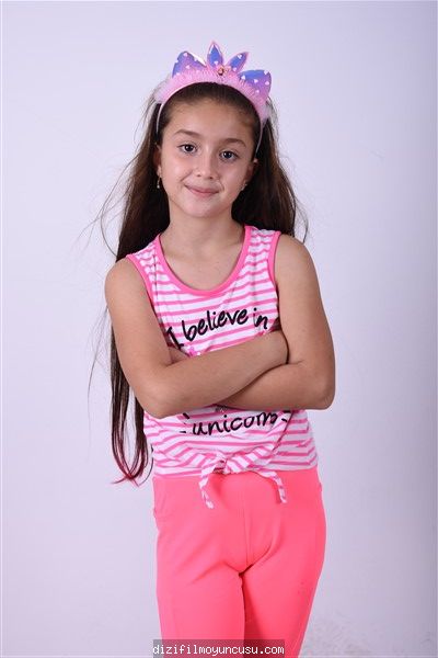 Hatay Cast Ajans Hatice 56769