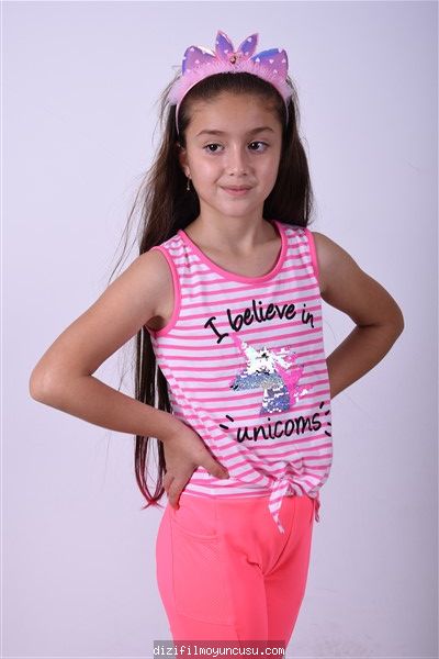 Hatay Cast Ajans Hatice 56770
