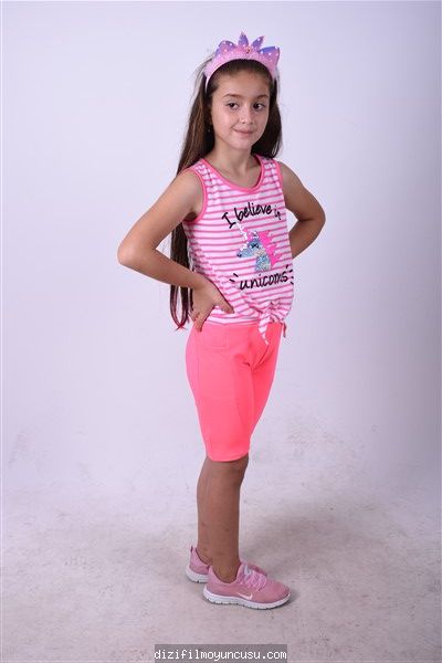 Hatay Cast Ajans Hatice 56771