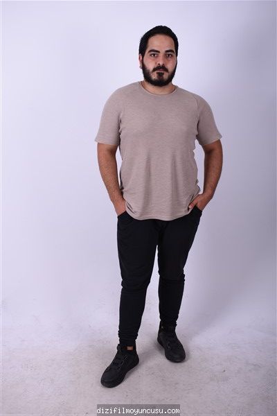 Hatay Cast Ajans Hıdır 56836