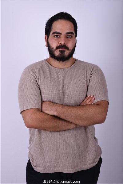 Hatay Cast Ajans Hıdır 56837