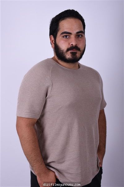 Hatay Cast Ajans Hıdır 56838