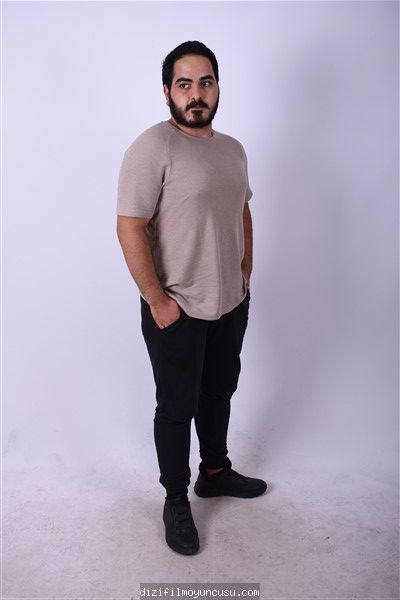 Hatay Cast Ajans Hıdır 56839