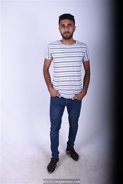 Gaziantep Cast Ajans Hüseyin 56612