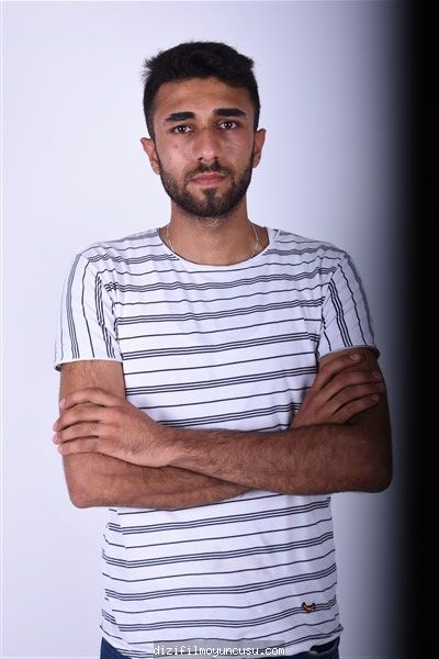 Gaziantep Cast Ajans Hüseyin 56613