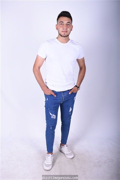 Gaziantep Cast Ajans Hüseyin 56620