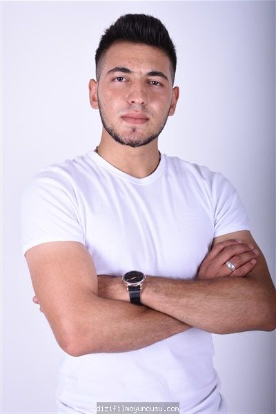 Gaziantep Cast Ajans Hüseyin 56621