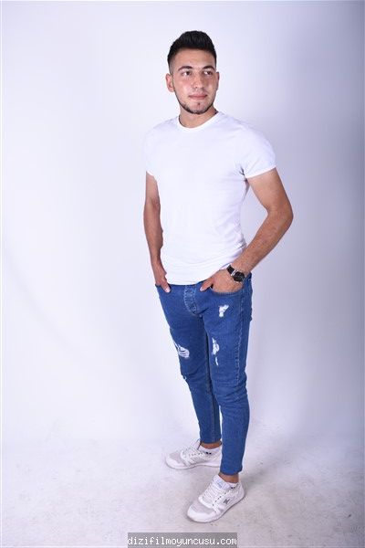 Gaziantep Cast Ajans Hüseyin 56622