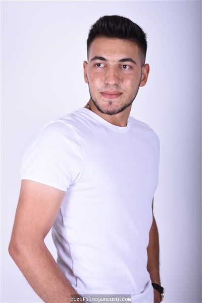 Gaziantep Cast Ajans Hüseyin 56623