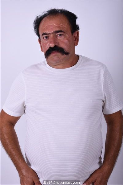 Hatay Cast Ajans İbrahim 56692