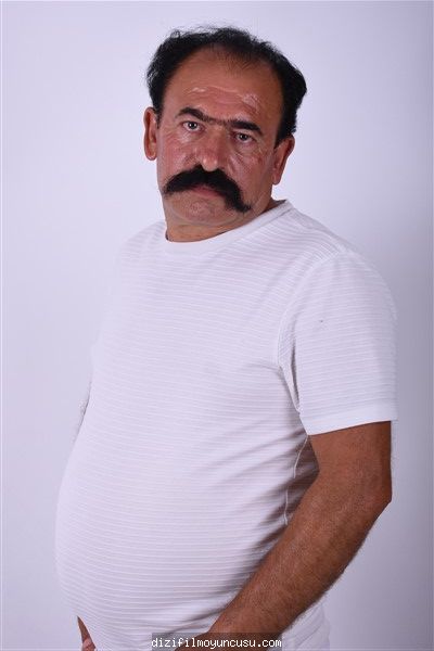 Hatay Cast Ajans İbrahim 56694