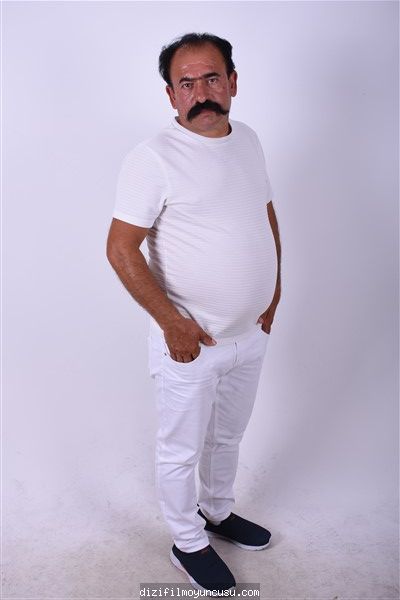 Hatay Cast Ajans İbrahim 56695