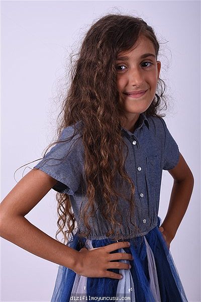 Hatay Cast Ajans İnci 187216