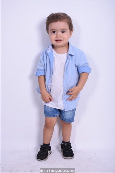 Gaziantep Cast Ajans Kadir 56649