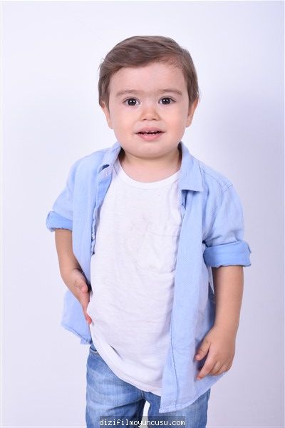 Gaziantep Cast Ajans Kadir 56650