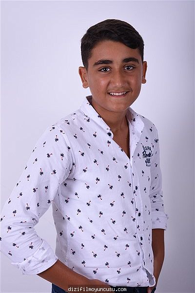 Hatay Cast Ajans Kadir 187219