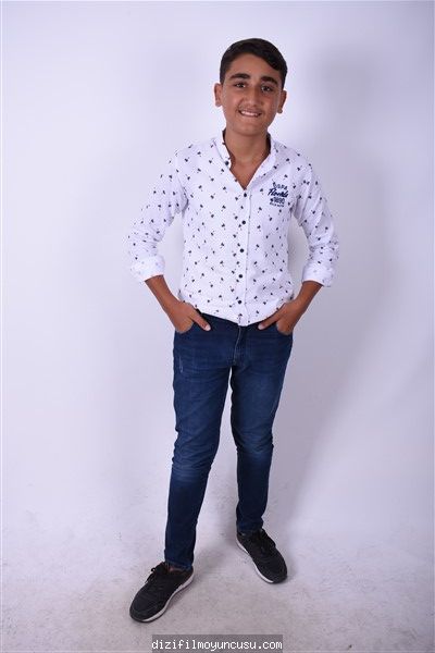 Hatay Cast Ajans Kadir 56704