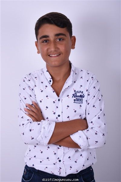 Hatay Cast Ajans Kadir 56705