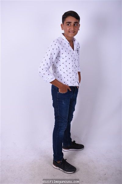 Hatay Cast Ajans Kadir 56706
