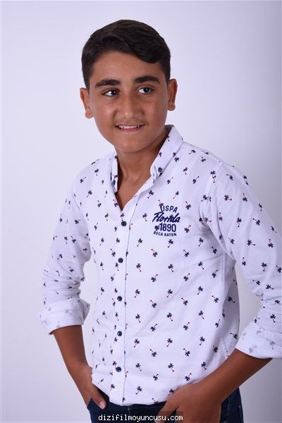 Hatay Cast Ajans Kadir 56707