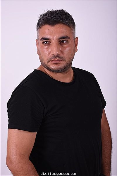 Erkek Oyuncular Adayımız Kasım
