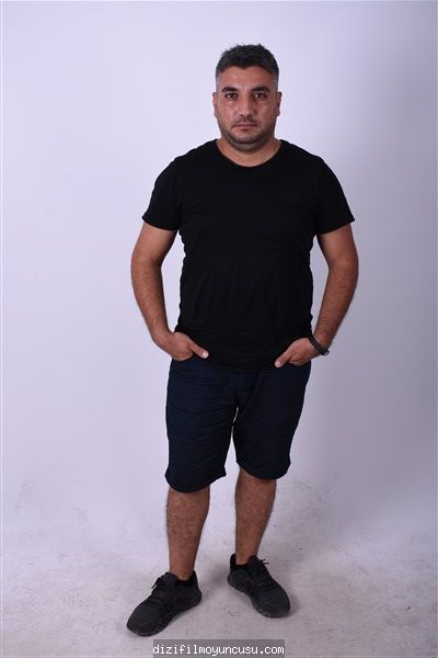 Hatay Cast Ajans Kasım 56748