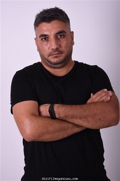 Hatay Cast Ajans Kasım 56749