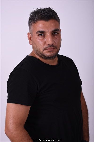 Hatay Cast Ajans Kasım 56750