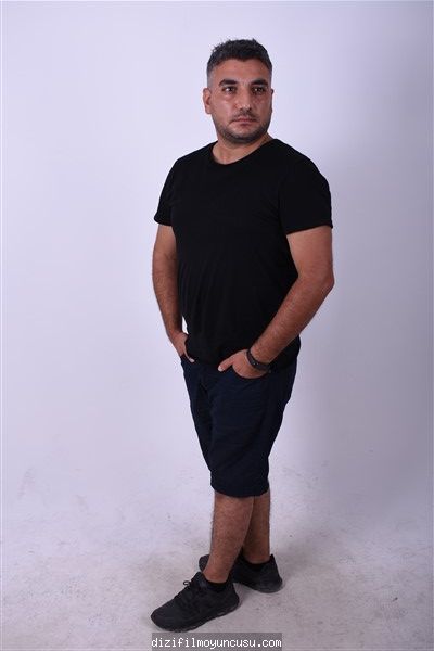 Hatay Cast Ajans Kasım 56751