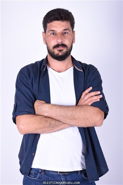 Gaziantep Cast Ajans Kerim 56592
