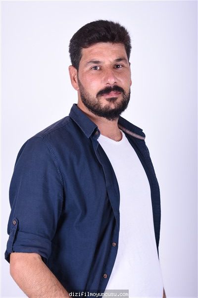 Gaziantep Cast Ajans Kerim 56593