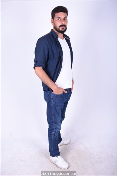 Gaziantep Cast Ajans Kerim 56594